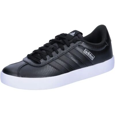 ADIDAS SPORTSWEAR VL COURT 3.0 SKATEBOARDING - Sneaker ADIDAS SPORTSWEAR VL COURT 3.0 SKATEBOARDING - Sneaker