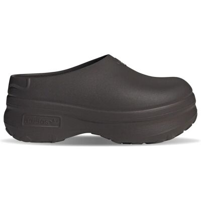 adidas Originals Adifom Stan Mule - Sneakers adidas Originals Adifom Stan Mule - Sneakers