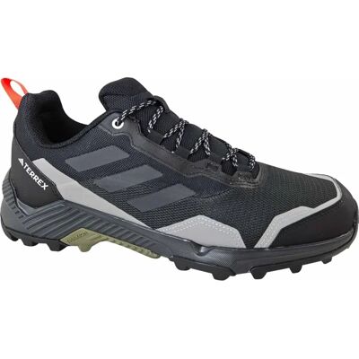 Buty trekkingowe Adidas Terrex Eastrail 2 - Buty trekkingowe Buty trekkingowe Adidas Terrex Eastrail 2 - Buty trekkingowe