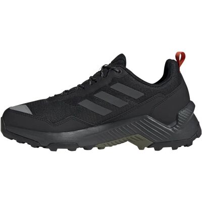 Chaussures Adidas Terrex Eastrail 2 IG8856 - Chaussures de randonnée - Publicité Chaussures Adidas Terrex Eastrail 2 IG8856 - Chaussures de randonnée - Publicité