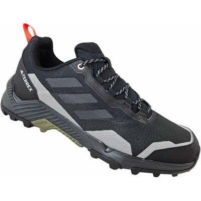Buty trekkingowe Adidas Terrex Eastrail 2 - Outdoor Buty trekkingowe Adidas Terrex Eastrail 2 - Outdoor