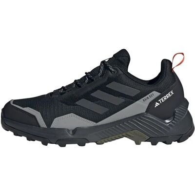 Adidas Eastrail 2.0 Wodoodporne Buty Turystyczne - Czarny Adidas Eastrail 2.0 Wodoodporne Buty Turystyczne - Czarny