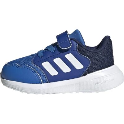 Παιδικά Παπούτσια Adidas - Μπλε, Ελαφριά, Ανακυκλωμένα, Μαλακά Παιδικά Παπούτσια Adidas - Μπλε, Ελαφριά, Ανακυκλωμένα, Μαλακά