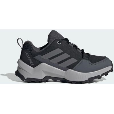 adidas Chaussures de Randonnée Ax4r Enfants - Noir - Kids - Publicité adidas Chaussures de Randonnée Ax4r Enfants - Noir - Kids - Publicité