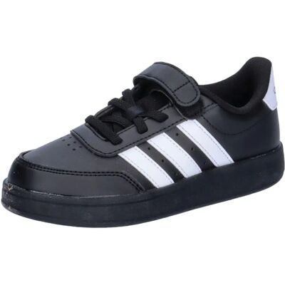 Sneakers adidas Breaknet 2.0 - Bambini Nero 28,5 EU Sneakers adidas Breaknet 2.0 - Bambini Nero 28,5 EU