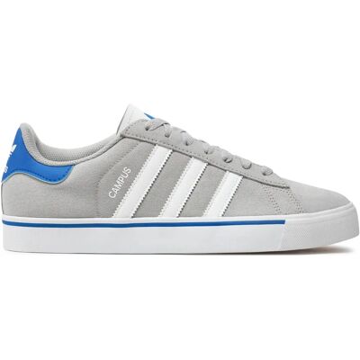 Adidas Originals CAMPUS VULC Sneakers - Sneakers Adidas Originals CAMPUS VULC Sneakers - Sneakers