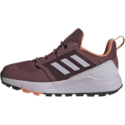 Adidas Performance Trailmaker R Shoes - Trail Running Shoe Adidas Performance Trailmaker R Shoes - Trail Running Shoe