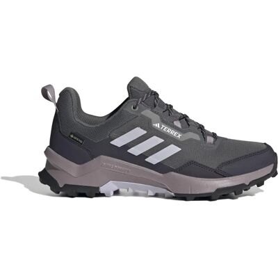 Buty trekkingowe adidas Terrex Gtx - Wodoodporne, Lekkie, Stabilne Buty trekkingowe adidas Terrex Gtx - Wodoodporne, Lekkie, Stabilne