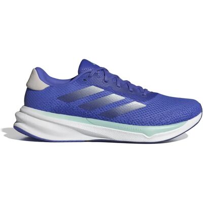 adidas Supernova Stride Hardloopschoenen - Blauw - Duurzaam adidas Supernova Stride Hardloopschoenen - Blauw - Duurzaam