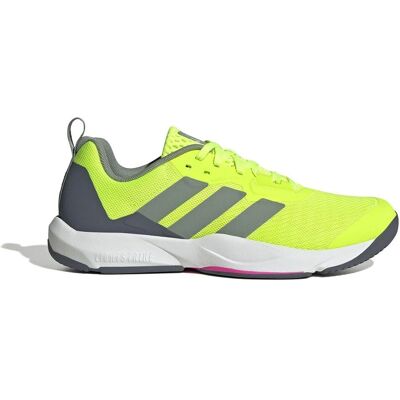 Adidas Rapidmove 2 Trainer - Pantofi pentru antrenament cruzat Adidas Rapidmove 2 Trainer - Pantofi pentru antrenament cruzat