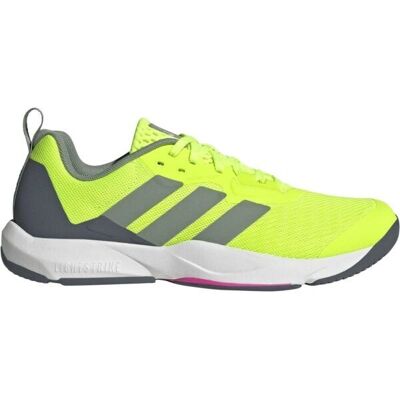 Adidas Rapidmove 2 Trainer - Pantofi pentru cross training pentru bărbați Adidas Rapidmove 2 Trainer - Pantofi pentru cross training pentru bărbați