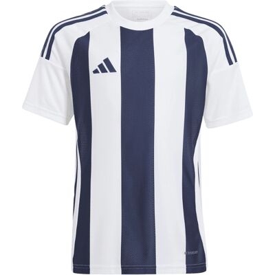 Adidas Modell 164 Kinder Blau Fußballtrikot - Fußball Shirt Adidas Modell 164 Kinder Blau Fußballtrikot - Fußball Shirt