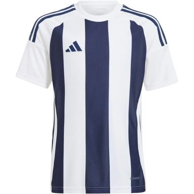 Adidas Model 152 Børne Fodboldtrøje - Sportstøj Adidas Model 152 Børne Fodboldtrøje - Sportstøj