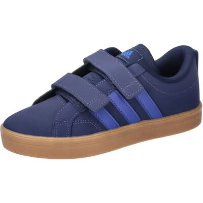 Adidas Pace 2.0 CF Enfants - bleu foncé/gomme (IE8886) Adidas Pace 2.0 CF Enfants - bleu foncé/gomme (IE8886)