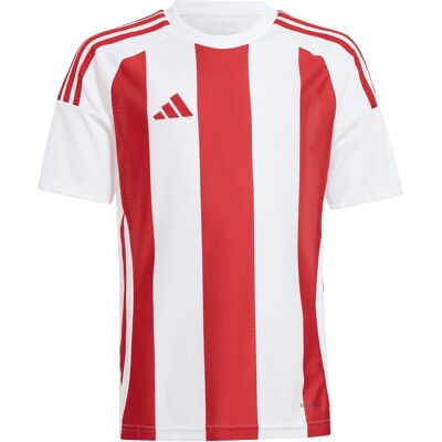 adidas Model - Hvid børnesports T-shirt adidas Model - Hvid børnesports T-shirt