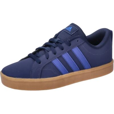 Adidas VS PACE 2.0 Enfant - Baskets légères et sportives - Publicité Adidas VS PACE 2.0 Enfant - Baskets légères et sportives - Publicité