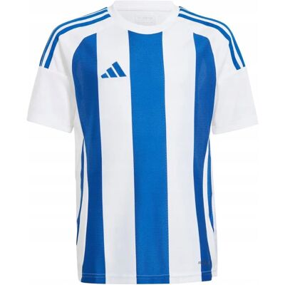 Adidas Modell 164 Weiß Kinder Fußballtrikot Adidas Modell 164 Weiß Kinder Fußballtrikot
