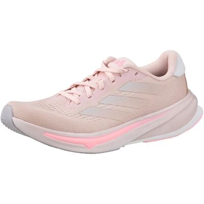 adidas Supernova Rise Pink Laufschuhe Damen adidas Supernova Rise Pink Laufschuhe Damen