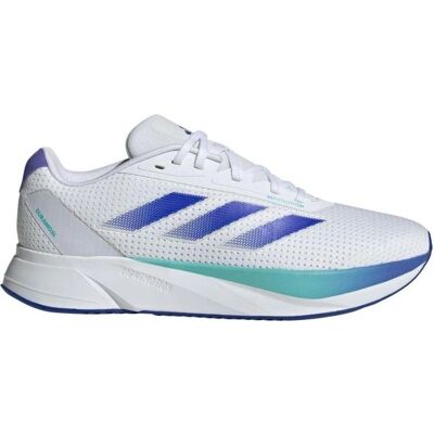 Adidas DURAMO SL M Laufschuhe - Running Shoes Adidas DURAMO SL M Laufschuhe - Running Shoes