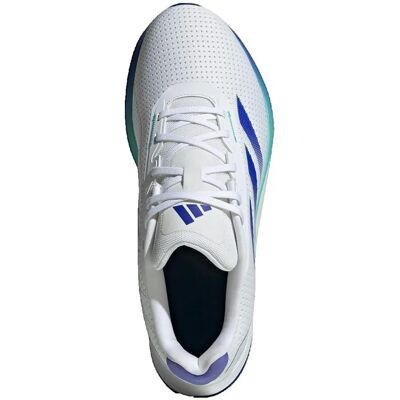 Adidas DURAMO SL M Laufschuhe - Running Shoes Adidas DURAMO SL M Laufschuhe - Running Shoes