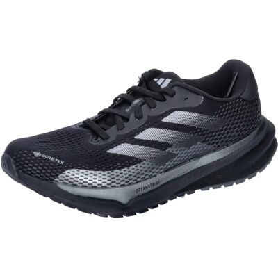 Chaussures de course adidas Supernova GORE-TEX - Femmes - Noir - Publicité Chaussures de course adidas Supernova GORE-TEX - Femmes - Noir - Publicité