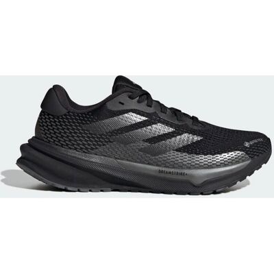 Ténis de corrida adidas Supernova GORE-TEX - Preto - Ténis de corrida Ténis de corrida adidas Supernova GORE-TEX - Preto - Ténis de corrida