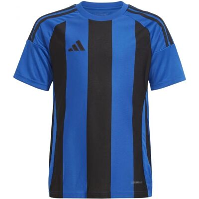 Adidas Modelo 152 - Camiseta de Entrenamiento Fútbol Infantil Adidas Modelo 152 - Camiseta de Entrenamiento Fútbol Infantil