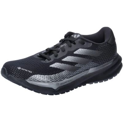 Buty do biegania adidas Supernova GORE-TEX - Czarny - Bieganie Buty do biegania adidas Supernova GORE-TEX - Czarny - Bieganie