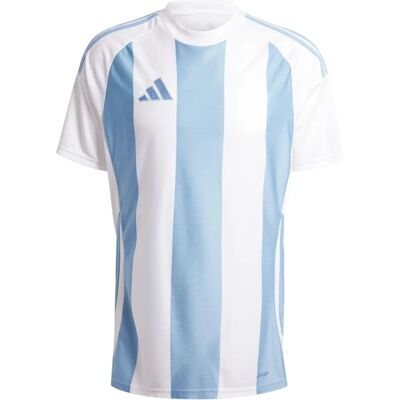 Adidas IW4555 White/Blue Jersey - Football Adidas IW4555 White/Blue Jersey - Football