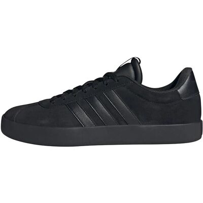 αθλητικά adidas VL Court 3.0 - Μαύρα - Παπούτσια αθλητικά adidas VL Court 3.0 - Μαύρα - Παπούτσια
