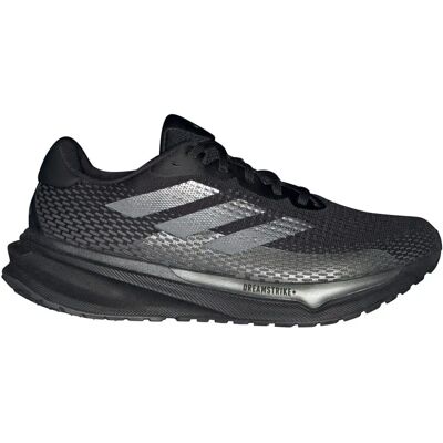 adidas Supernova GORE-TEX Hardloopschoenen - Zwart adidas Supernova GORE-TEX Hardloopschoenen - Zwart