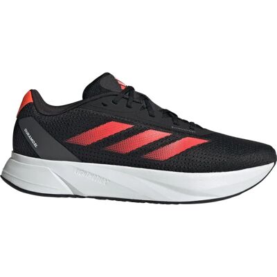 adidas Duramo SL Black Running Shoes - Lightweight, Breathable, Eco-Friendly adidas Duramo SL Black Running Shoes - Lightweight, Breathable, Eco-Friendly