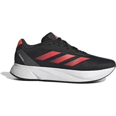 Sapatos adidas Duramo SL - Preto - Leve, Respirável - Sapatos Sapatos adidas Duramo SL - Preto - Leve, Respirável - Sapatos