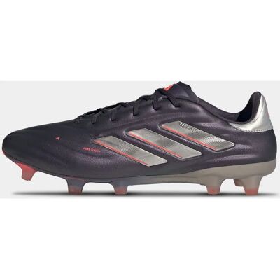 Buty do piłki nożnej adidas Copa Pure 2 Elite na twardą nawierzchnię - Czarny/Srebrny - 7 Buty do piłki nożnej adidas Copa Pure 2 Elite na twardą nawierzchnię - Czarny/Srebrny - 7
