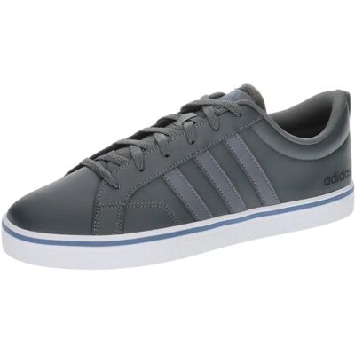 adidas VS Pace 2.0 Buty - Szare - Buty adidas VS Pace 2.0 Buty - Szare - Buty