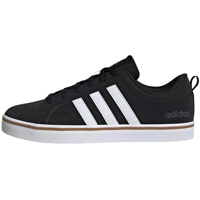 adidas VS Pace 2.0 Schuhe - Schwarz adidas VS Pace 2.0 Schuhe - Schwarz