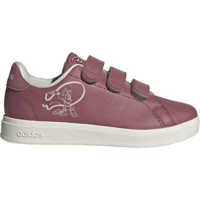 adidas Performance Minnie CF Chaussures roses - Chaussures - Publicité adidas Performance Minnie CF Chaussures roses - Chaussures - Publicité