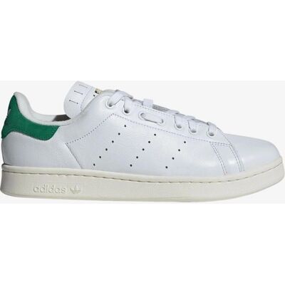 Chaussures adidas Velostan Smith - Blanc - Chaussures - Publicité Chaussures adidas Velostan Smith - Blanc - Chaussures - Publicité