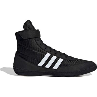 Buty do zapasów Adidas Combat Speed 4 IG2020 dla mężczyzn - Buty Buty do zapasów Adidas Combat Speed 4 IG2020 dla mężczyzn - Buty