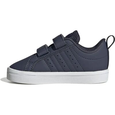 Adidas VS Pace 2.0 Παιδιά Marine - Παπούτσια Adidas VS Pace 2.0 Παιδιά Marine - Παπούτσια