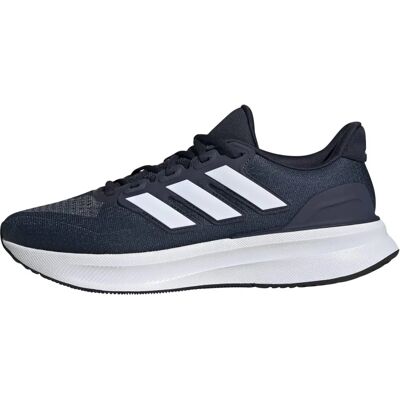 Chaussures de running adidas Ultrarun 5 - Bleu - Publicité Chaussures de running adidas Ultrarun 5 - Bleu - Publicité