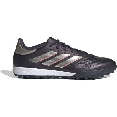 adidas Copa Pure 2 League Turf Buty do Piłki Nożnej - Czarny adidas Copa Pure 2 League Turf Buty do Piłki Nożnej - Czarny
