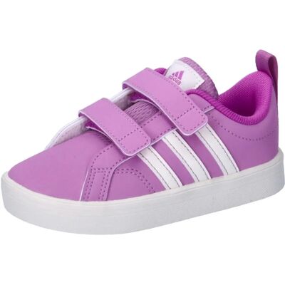 Zapatillas Adidas para Niños - VS PACE 2.0 Lila - Calzado Infantil Zapatillas Adidas para Niños - VS PACE 2.0 Lila - Calzado Infantil