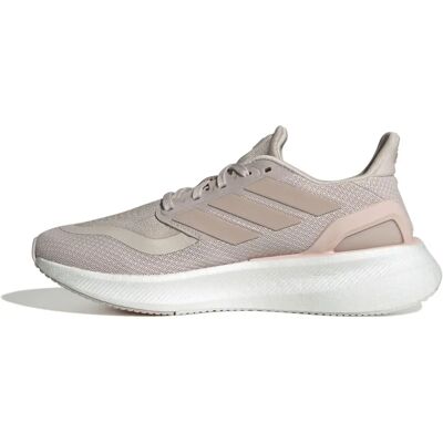adidas Pureboost 5 Hardloopschoenen - Hardloopschoenen adidas Pureboost 5 Hardloopschoenen - Hardloopschoenen