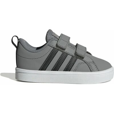 Αθλητικά Παπούτσια Παιδιών Adidas Vs Pace 2.0 - Infant Trainers Αθλητικά Παπούτσια Παιδιών Adidas Vs Pace 2.0 - Infant Trainers