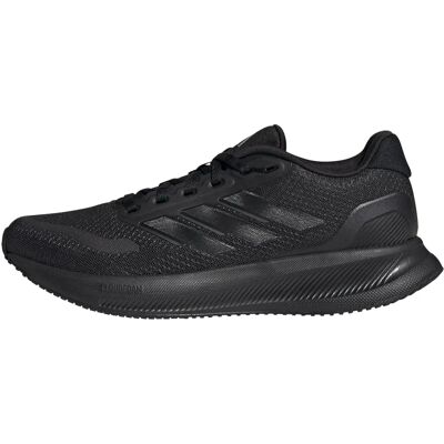 adidas Runfalcon 5 futócipők - Nők - Fekete adidas Runfalcon 5 futócipők - Nők - Fekete