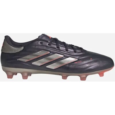 adidas Copa Pure 2 Pro - Czarny/Srebrny - Buty do piłki nożnej adidas Copa Pure 2 Pro - Czarny/Srebrny - Buty do piłki nożnej