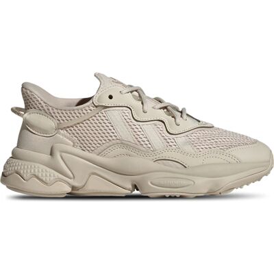 adidas OZWEEGO Chaussures Enfants - Gris - Chaussures - Publicité adidas OZWEEGO Chaussures Enfants - Gris - Chaussures - Publicité