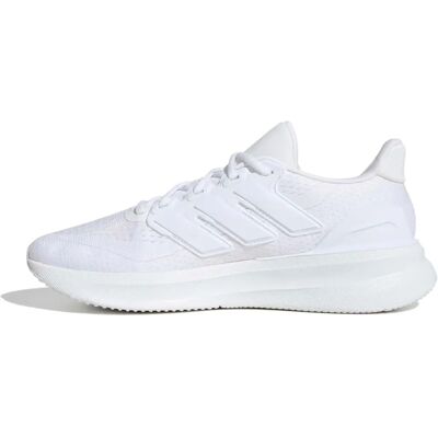 Αθλητικά παπούτσια adidas Ultraboost 5 - Αθλητικά παπούτσια Αθλητικά παπούτσια adidas Ultraboost 5 - Αθλητικά παπούτσια