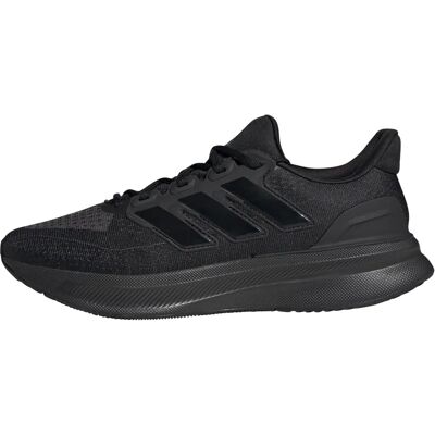 zapatillas adidas Ultrarun 5 - Negro - Running zapatillas adidas Ultrarun 5 - Negro - Running